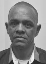 MARQUINHO DA RADIO