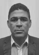ANANIAS SANA O NANÁ
