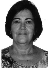SHIRLEY ASSIS