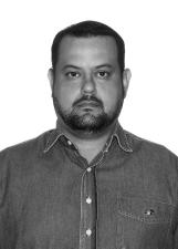 RODRIGO REIS