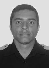 MARQUINHOS VIGILÂNTE