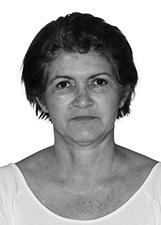 APARECIDA DO CARMO