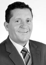JOSÉ AMARO MARTINS DE SOUZA