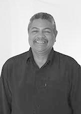 ADAUTO GALVÃO