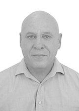 ANIBAL CHAMBARELLI