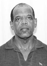 ALMIR ALCALINO
