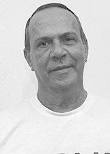 DIDA ENFERMEIRO