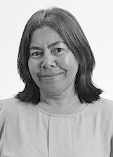 PROFESSORA PAULINA