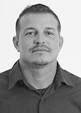 FABIO PEREIRÃO