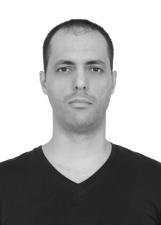 DANILO CARUSO