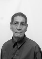 ORLANDO GONÇALVES