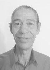 JORGE BOCA DE SAPO