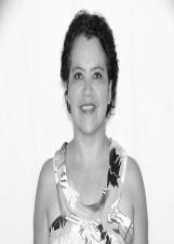 PATRICIA ESTEVES