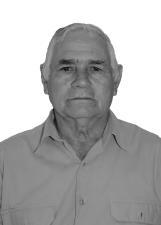 NILINHO VERDAN
