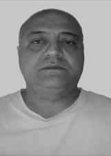 ALDAIR MONTELA