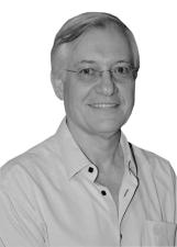 ANTONIO CARLOS
