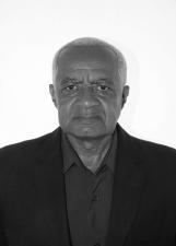 ANTONIO CARLOS