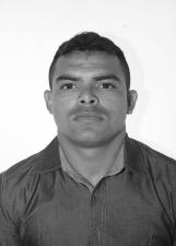 LANDINHO