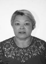 MAGNA RODRIGUES