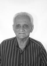 ARGEMIRO GONÇALVES
