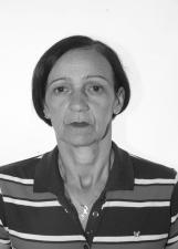 KINHA GUARDA