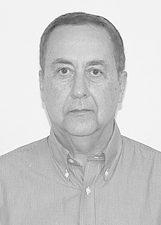 MARCINHO LOTERIA