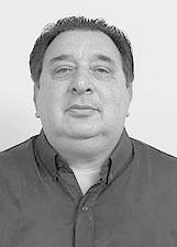 PROFESSOR WANDINHO