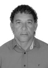 ZEZINHO NORDESTINO