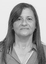 JOSEFA DO PLANALTO