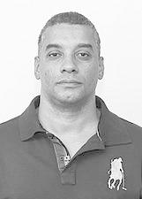 PROFESSOR VITOR
