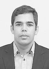 JUNIOR PESSOA