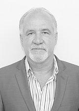 RENAN RIBEIRO DE SOUZA