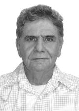 EDSON MARCELO - TINGA