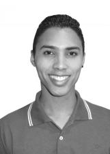 MARLON BRUNO