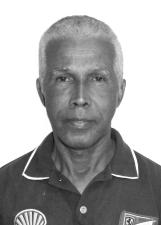 SILVIO NUNES DO PARQUE ANDRÉA
