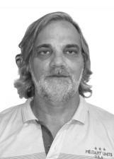 RAIMUNDO RIBEIRO