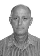 ADEMIR DA 3. IDADE