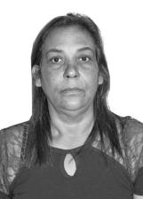 LENIRA ALMEIDA