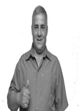 BRISOLA