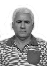 GILSON CAMINHONEIRO