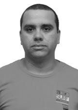GILBERTO BARRETO