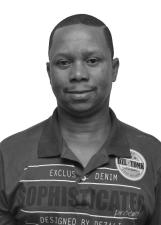 AGUINALDO GARÇON