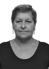ADELMA LOPES