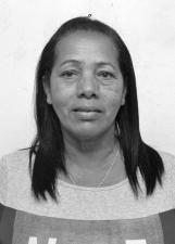CHEILA MARA
