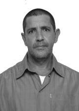 CHICO DO CATARINO
