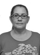 SILVANA ARRUDA