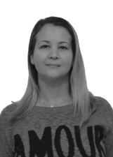 ADRIANA PESSANHA