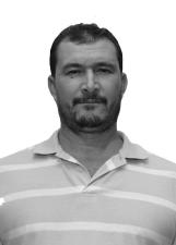 CESARIO DO MERCADO