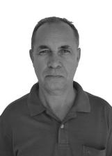 MANOEL RELOJOEIRO