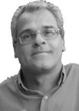 RICARDO ROIFFÉ